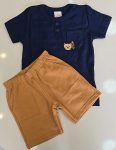 IMG-20251204-WA0002(1)