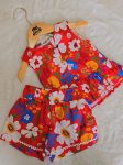 IMG-20251204-WA0022